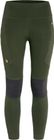 Abisko Trekking Tights Pro W