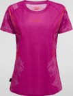 Pacer T-shirt Women