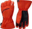 Mittens Perf Ski Gloves R-shell Ther