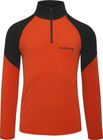 Horizon Stream LS Shirt M