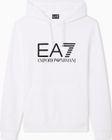 Train Core ID M BIG Logo Hoodie RN Coft CC - Train Core ID M BIG Logo Hoodie RN Coft CC