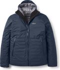 Microlight Shield Jacket