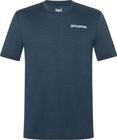 M Peak Lovers Tee