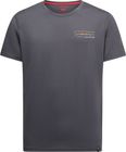 Mantra T-shirt Men