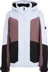 Tarla-z Jacket Lady