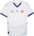 SFV Away Jersey Replica