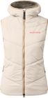 Desire Padded Vest Primaloftw