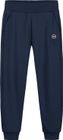 Joggers Pants