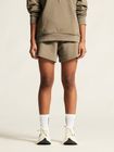 Frequent Sweatshorts Women