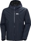 Voyage Jacket