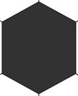 Dome 3 Footprint