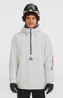 Fwc'play Park Snow Anorak