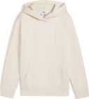 Essentials Script Hoodie FL G