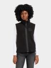 Kiana WNS Vest