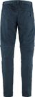 High Coast Zip-off Trousers M