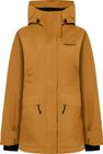 Essa WNS Jacket