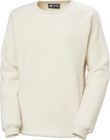 W Escape Teddy Sweater