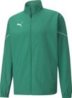 Teamrise Sideline Jacket