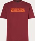 Duality B1B Tee