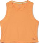 Rivelin Crop Tank Wmns