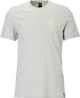 Tee M's Backprint SS