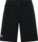 Nakoa-z X-function Shorts Lady