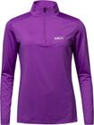 Kuja W Halfzip Shirt