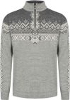 140th Anniversary Masc Sweater