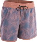 Boardshorts Mandiri 2.0 Women