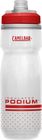 Podium Chill 600ml