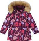 Reimatec Winter Jacket, Muurame