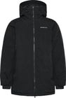 Tempest USX Parka