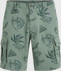 Essentials Cargo Shorts