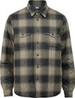 Telluride Wool Overs