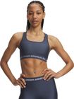 Crossback Mid Bra