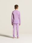 Thermal Baselayer Pants JR