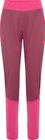Louise Hybrid Pants