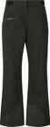 Zuki W Insulated Ski Pants W-pro 15000