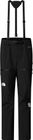 Womens Summit Futurelight Torre Egger Pant