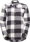 Rambler Flannel Shirt Women