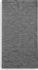 Wool Junior Neck Warmer