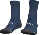 XC Lite Socks