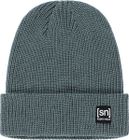 Merino Basic Beanie