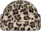 Teddybowie Hat