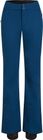 Fwc'cruz Softshell Snow Pants