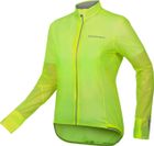 Women's FS260-PRO Adrenaline Race Cape II