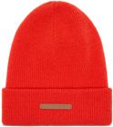 Boulder Beanie