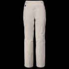 Grands Montets Pro Pants W