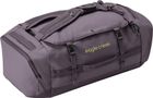 Cargo Hauler Duffel 60L