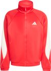 Stadium Tracktop